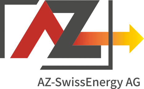 Logo_AZ-SEAG_cmyk_def